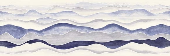 Abеrdeen Blanco Wave