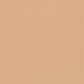 Berlin Beige