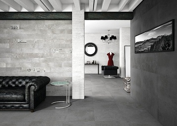 Декорни плочки 45x90см