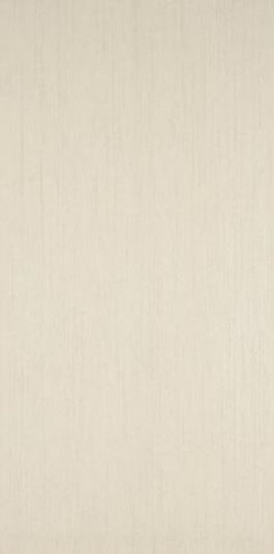 Стенни плочки Futura Beige