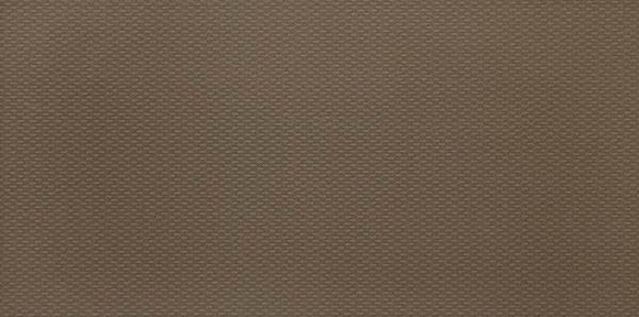 Стенни плочки Elle Chocolate