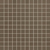 Декорни плочки MS Elle Chocolate