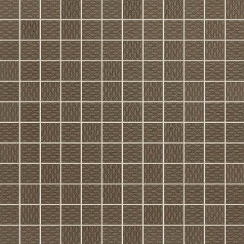Декорни плочки MS Elle Chocolate