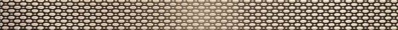 Фризове Listello Elle Beige