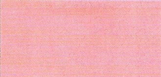 Стенни плочки Day Rosa Accordo
