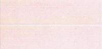 Стенни плочки Day Preinciso Rosa