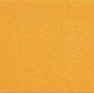 Подови плочки Day Modul Orange Pavimiento
