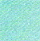 Подови плочки Day Modul Blue Pavimiento