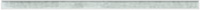 Фризове Glass Strip Silver