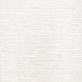 Подови плочки Don Bianco
