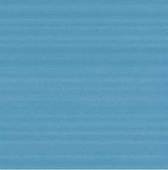 Подови плочки Bonjour Azul