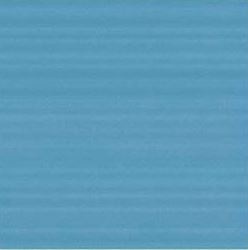 Подови плочки Bonjour Azul