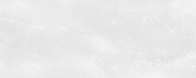 Стенни плочки Blod Gris
