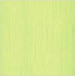Подови плочки Kroma Verde