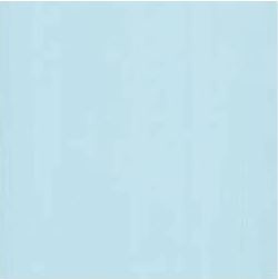 Подови плочки Kroma Azul