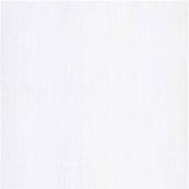 Подови плочки Kroma Blanco