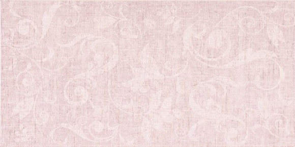 Стенни плочки Kasmir Desen Pink