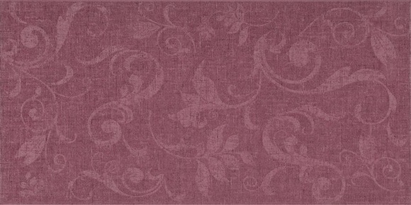 Стенни плочки Kasmir Desen Vino