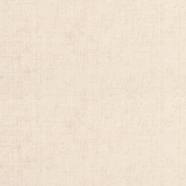Подови плочки Kasmir Cream