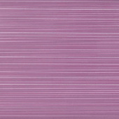 Подови плочки Elektra Morado