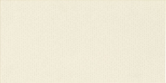 Стенни плочки Ysios Beige