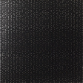 Подови плочки Ysios Negro