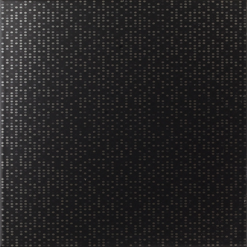 Подови плочки Ysios Negro