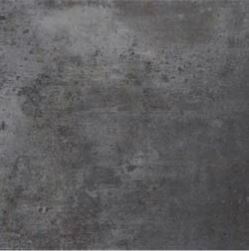 Подови плочки Nord Gris