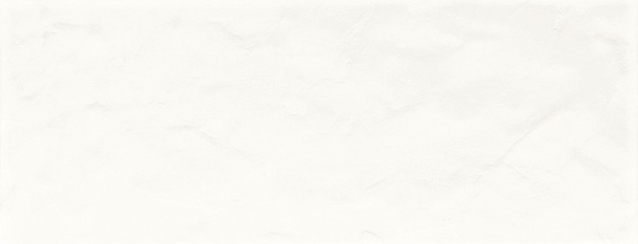 Стенни плочки Rustic Branco Mate