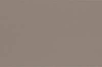 Стенни плочки Home Taupe