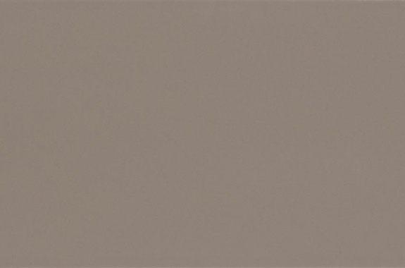 Стенни плочки Home Taupe