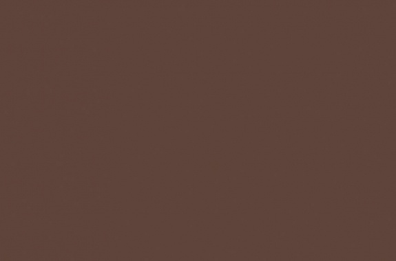 Стенни плочки Home Moka