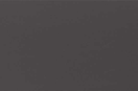 Стенни плочки Home Grey