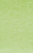 Стенни плочки Лотос зелена