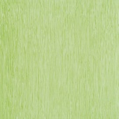 Подови плочки Лотос зелена