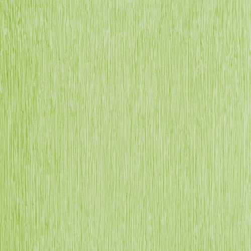 Подови плочки Лотос зелена